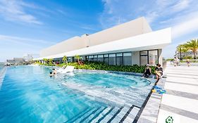 The Song- Thuanchi Luxury Apartment